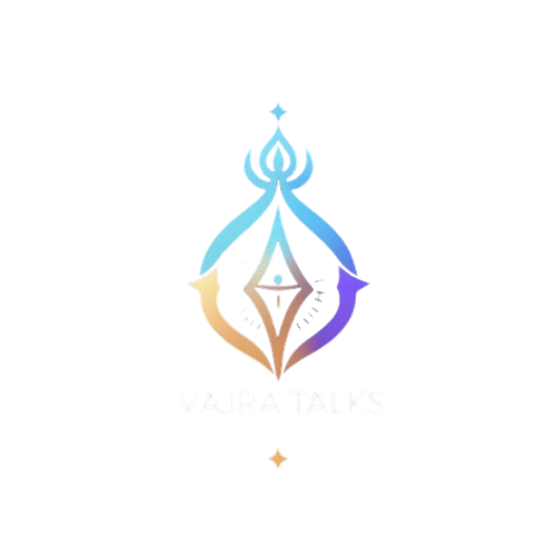 Vajratalks