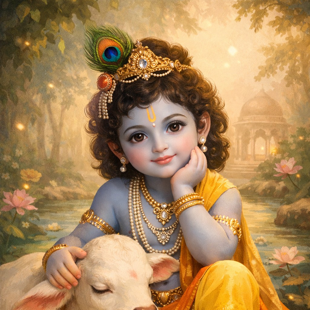 Mohanasundar